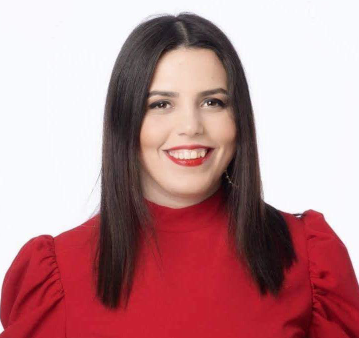 מרסל מוסרי