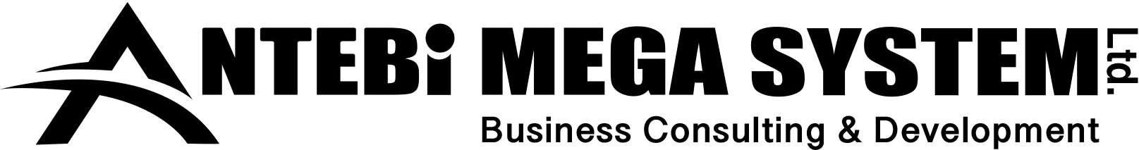 Antebi Mega System